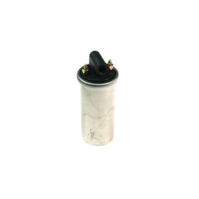 Bobina accensione 12V BZM-3