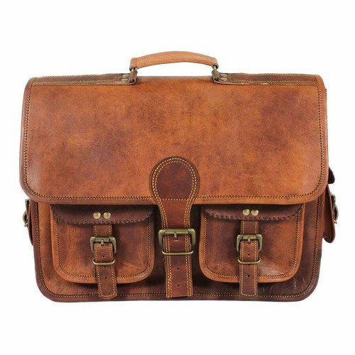 Uomo pelle stellar - uomo, vintage