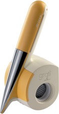 Grattugia Elettrica Formaggio