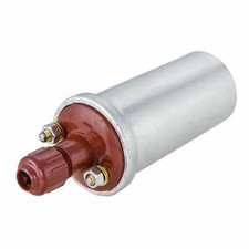 BOBINA CEAB DI ACCENSIONE INNOCENTI 125 LAMBRETTA LI 125 SPECIAL LIS 1965-1969