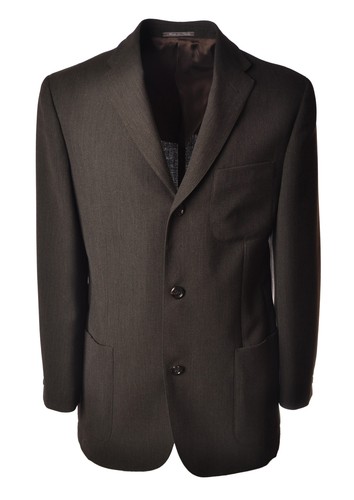Corneliani trend abito - -,