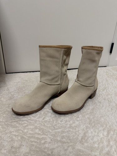 Stivali bassi ugg taglia - stivali,