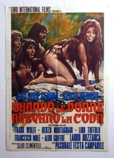 cm.100x140-QUANDO LE DONNE