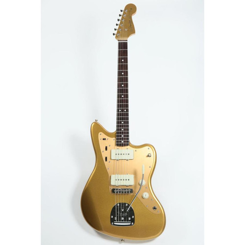 Fender fsr mij traditional - fsr,