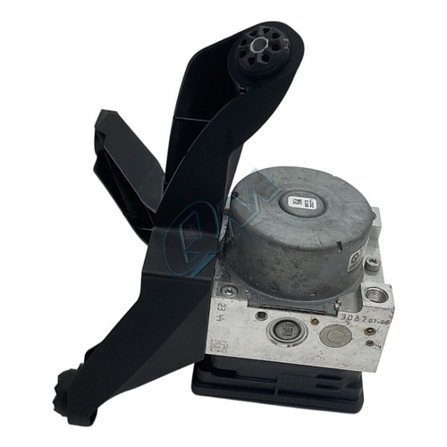 Modulo comando pompa - , abd