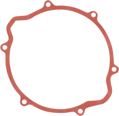 Boyesen ccg 06x gasket - ccg-06x, gasket,clutch