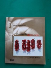 FOTOGRAFIA, FOTOGRAFIA STILL