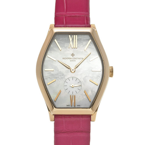 Vacheron constantin malta - vacheron,