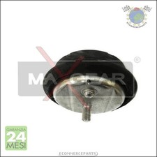 Supporto motore Maxgear per