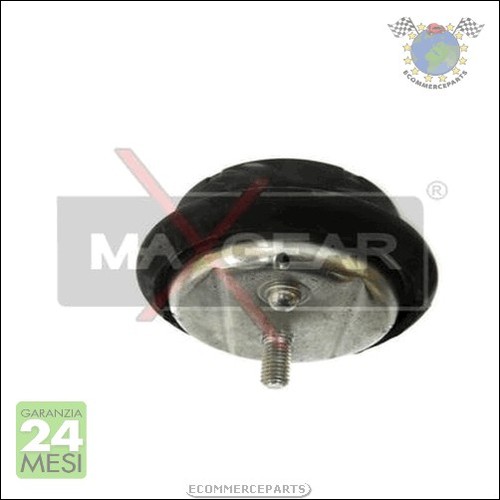 Supporto motore maxgear - supporto,