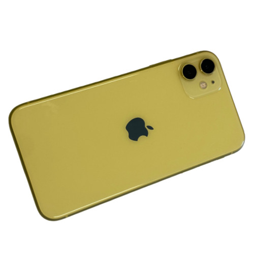 Apple iphone 128 - gb/64, gb