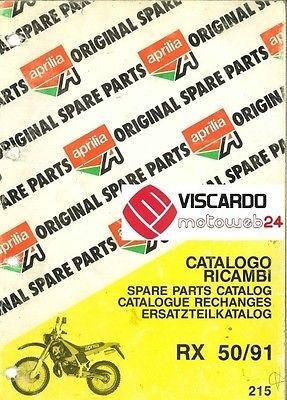 Catalogo tavola ricambi part - tavola,