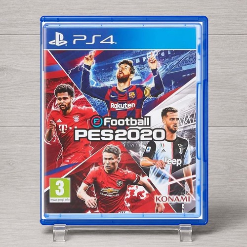Pro evolution calcio - pro,