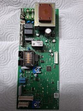 FERROLI SCHEDA ELETTRONICA