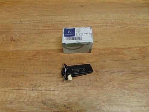 Modulo antenna originale