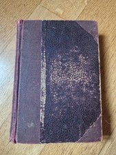 LA SCIENZA IN CUCINA E L'ARTE DI MANGIAR BENE PELLEGRINO ARTUSI TERZA EDIZIONE