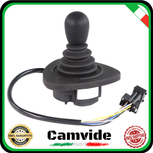 Controller joystick per - joystick,