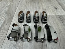 Pearl Session Series Ricambi