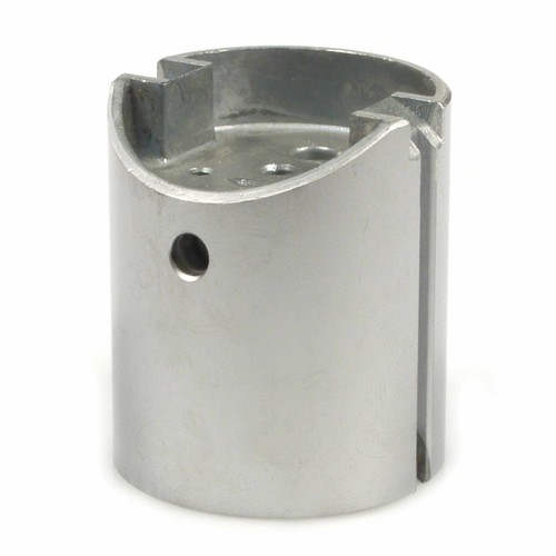 Valvola dellorto carburatore - dellorto,