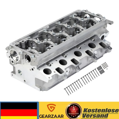 Gruppo testa cilindro per - , vw