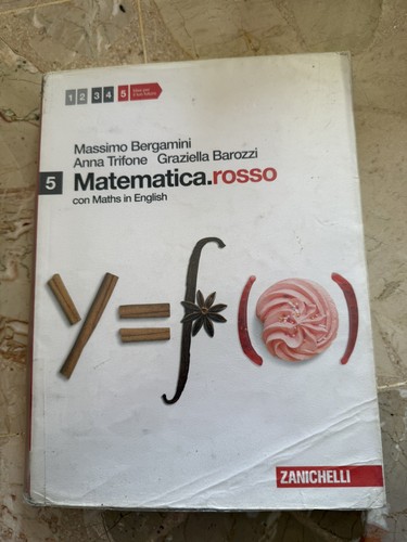 Libri scuola - libri,