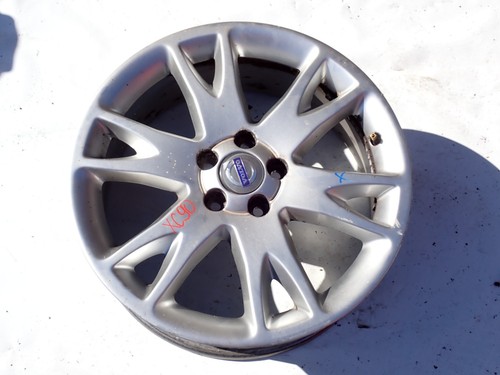 Volvo xc90 cerchione lega - xc90,
