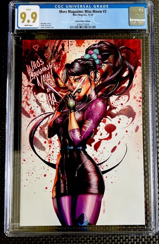Punchline cosplay cgc miss - cosplay,