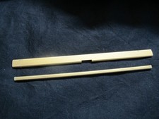 ORIGINALE JAEGER LECOULTRE