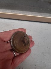 gemma catarifrangente Bianchi