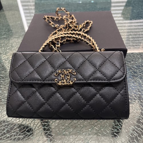 Gwp chanel beauty vip - gwp, gift