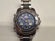 Sector 250 Ana digi orologio