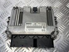 37820-RJL-E11 CENTRALINA