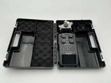 Zoom H6 Portable Handy Digital