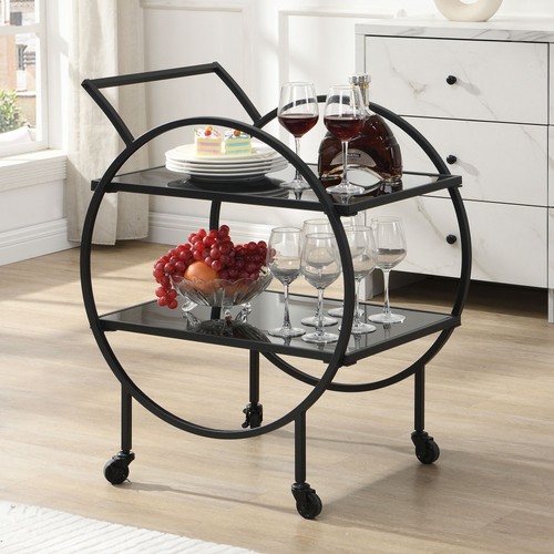 Carrello servizio finebuy - servizio,