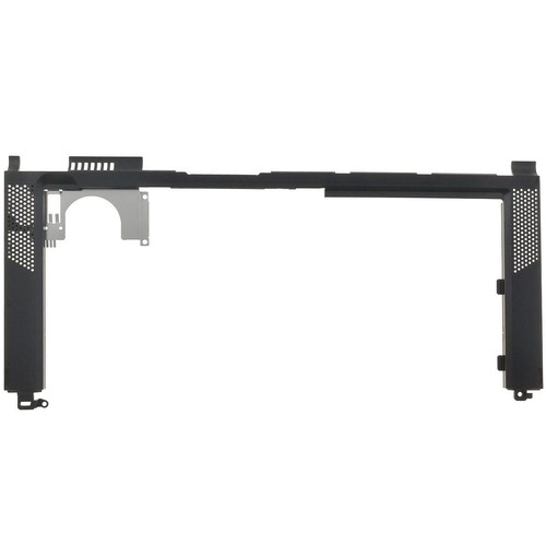 Lenovo t400 r400 - t400,