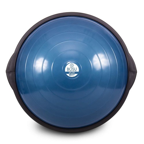 Bosu centimetri antiscivolo - centimetri,