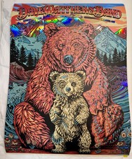 Dave matthews band 2024 - matthews, 23/08/2024