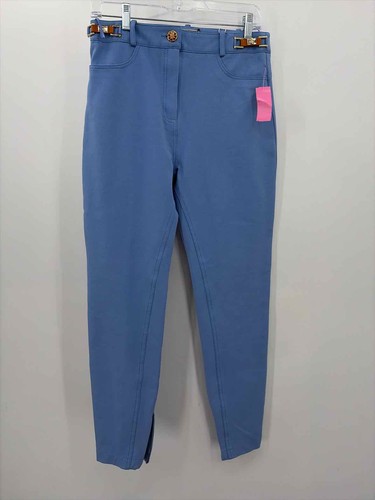 Pre owned elisabetta - elisabetta, franchi