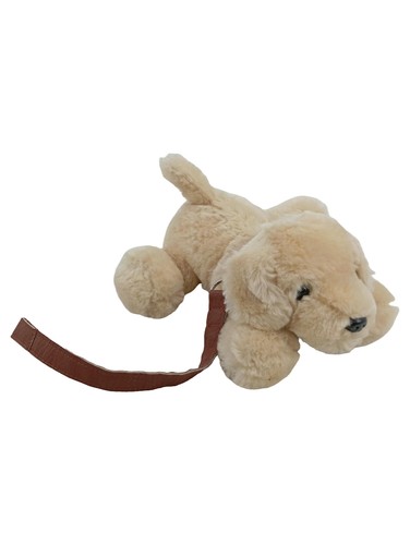 Uni toys peluche cane - peluche,