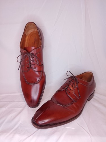 Santoni scarpe eleganti - , derby