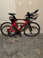 Bmc timemachine one 2023 - timemachine,