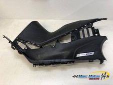 MARCHE PIED YAMAHA 530 TMAX DX