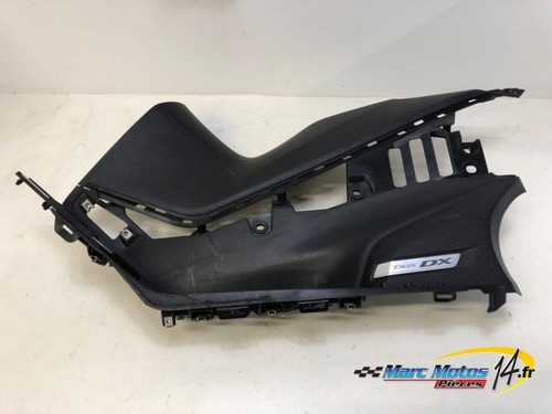 Marche pied yamaha - marche,