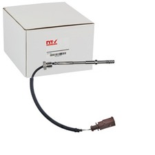 NTY SENSORE TEMPERATURA GAS DI