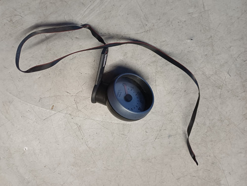 1sm smart 450 orologio - 1sm,