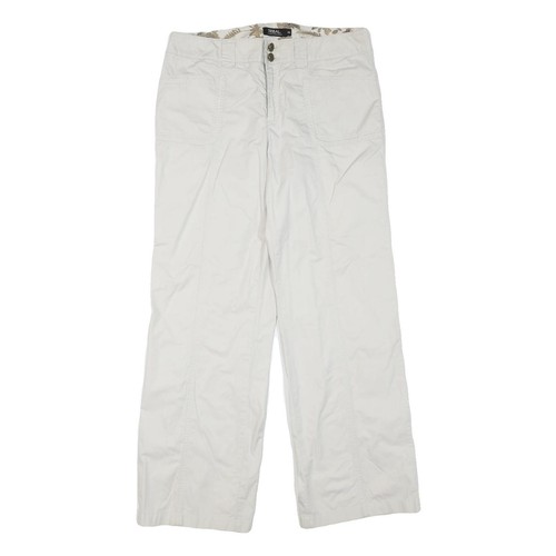 Tribal donna misto cotone - donna,