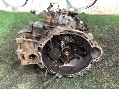Cambio manuale completo per - manuale,