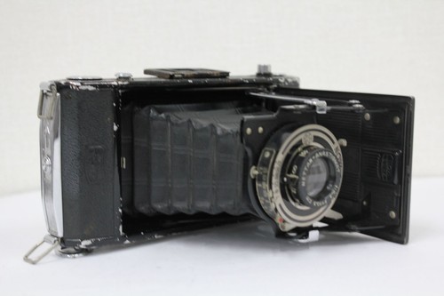 Zeiss ikon nettar 515 - ikon,