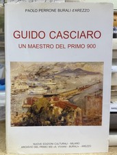 (Arte) P. Perrone Burali