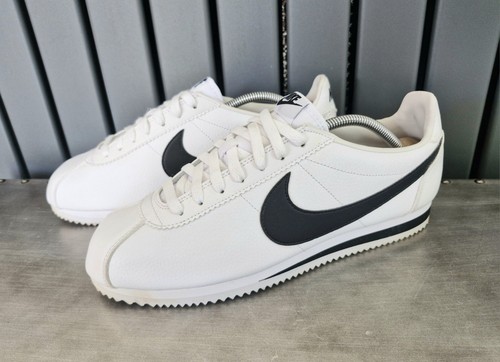 Scarpe ginnastica nike - da,